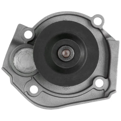 Gates 41203 Engine Water Pump For 12-19 124 Spider 500 500L Dart Mito Renegade - Image 1 of 4