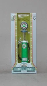 1:18 Yat Ming "Magnolia" Cylinder Type Gas Pump - Bild 1 von 1