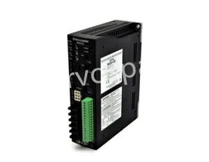 Nuevo en caja VEXTA Orientalmotor BLED12S controlador de motor paso a paso - Imagen 1 de 6