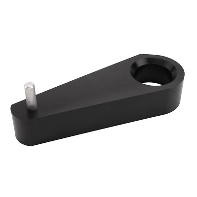 Brazo basculante deslizante guía cadena delantera para Raptor 350 2005-2013 Foto 1 de 4