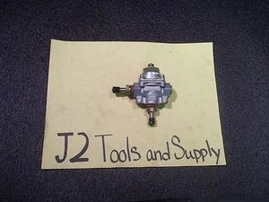 +NEW OEM MOPAR 4203828 / 04203828 REGULATOR - Bild 1 von 4