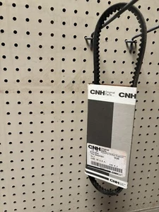 224354 BELT - Picture 1 of 1