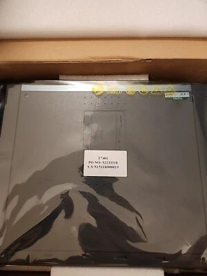 New ICS Triplex  T7401 Digital Input Module - Image 1 of 2