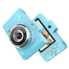 Portable   1080P Compact  48MP Dual Lenses 8× Optical Zoom Q3L0