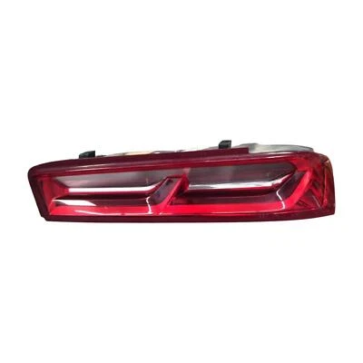 2016-2018 Chevrolet Camaro Right Taillight Ss Factory OEM Replacement Part - Image 1 of 4