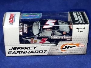 Jeffrey Earnhardt #5 Keen Parts 2013 1/64 - Imagen 1 de 2