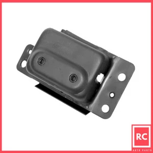 Montaje de motor delantero derecho adecuado 97-99 Buick Park Avenue/ 06-08 Chevy Silverado 2500 - Imagen 1 de 2
