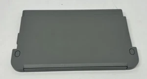 HP OfficeJet Pro 9020 9023 9025e Paper Output Tray 1MR66-90013 1MR66-90012 - Afbeelding 1 van 10