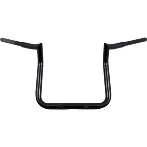 MANILLAR LA CHOPPERS - PRIME APE - 10" - NEGRO LA-7358-10B - Imagen 1 de 2