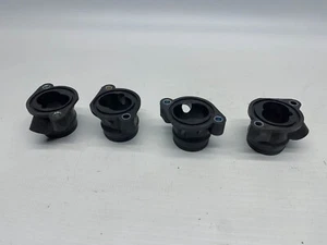 BMW K1100LT Intake Manifold Intake Manifolds (3) 92' - Picture 1 of 4