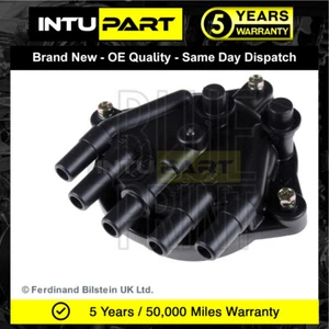 Fits Lexus LS 1989-1997 4.0 IntuPart Distributor Cap 1910150020 - Picture 1 of 2
