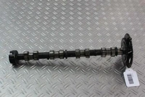 61074 Nockenwelle Auslass 2AD-FHV 135020R010 Motor Toyota Corolla - Bild 1 von 3