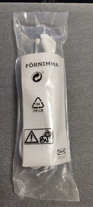 FÖRNIMMA cable de conexión cable de alimentación 503.946.98 con interruptor embalaje original - Imagen 1 de 5