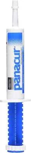 PANACUR Dewormer HORSE PASTE 10%, 100mg - Picture 1 of 2