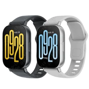 Xiaomi Redmi Watch 5 Active Smartwatch 2" Sport Fitnesstracker Aktivitätstracker - Afbeelding 1 van 13