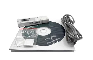Ambit XG-703A IEEE802.11b/g 2.4GHz WLAN Wireless Network USB Dongle Wi-Fi XG703A - Picture 1 of 6