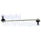Delphi Tc2420 Rod/Strut, Stabiliser Oe Replacement