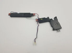dell inspiron 15-5547 laptop speaker / haut parleur Enceinte original - Afbeelding 1 van 4