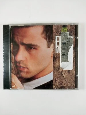 Eros Ramazzotti – In Ogni Senso CD, 1991) Arista - 07822-18688-2 - Sealed - image 1 of 4