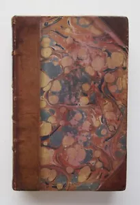 1860 Peaks Passes Glaciers Ball 5th Ed Classic Alpine Club Climbing Alps Maps - Imagen 1 de 21