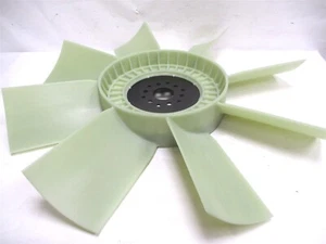 1610891C2 NEW *OEM* INTERNATIONAL ENGINE COOLING FAN BORG WARNER 4735-38164-11 - Picture 1 of 4