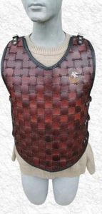 Similar Items Sponsored Feedback on our suggestions | See all Medieval Knight - Picture 1 of 3