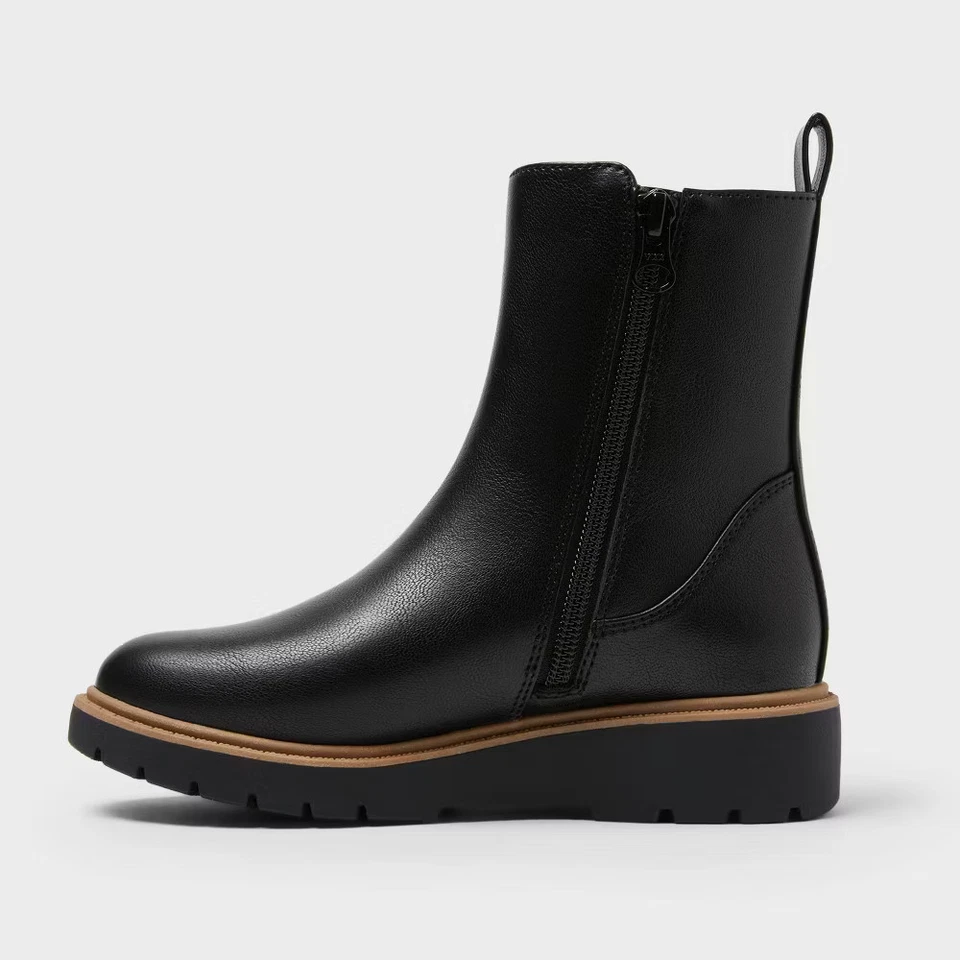 Kids' Laurel Chelsea Boots - art class - Image 1 of 1