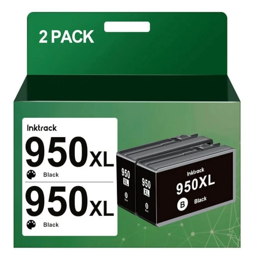 Toner De Impresora  - Image 1 of 1