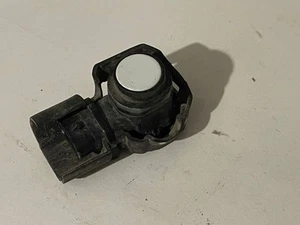 Sensore parcheggio Volkswagen e-Up 2014 PDC 5C6919275A DVR76079 - Foto 1 di 4