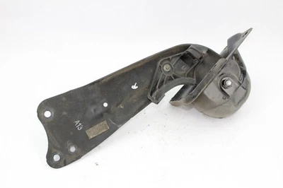 2010-2014 Volkswagen Golf MK6 Rear Right Lower Control / Trailing Arm - Image 1 of 4
