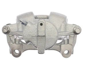 1 Piece, Wagner CN12765SC Rear Brake Caliper without Brake Pads - Picture 1 of 11
