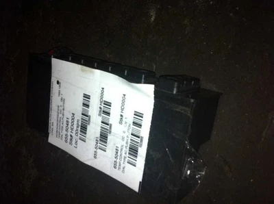 190E 1993 climatizador de temperatura tipo 201 doble pulsador Foto 1 de 4