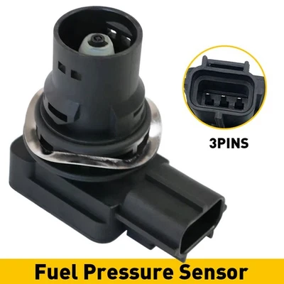 Sensor de presión del tanque de combustible para Ford F-150 1997-2004 99-08 XS4Z9C052AA F-250 Foto 1 de 4