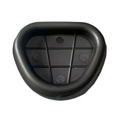 6650140033 Oil Pan Pump Cover Dust Replacement for SSANGYONG For KYRON 27L - Image 1 of 4