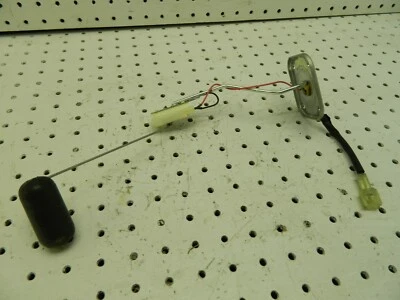 Yamaha Rs Venture Rst90 Float Gas Fuel Level Sending Unit 8FG-85752-01-00 Rage - Image 1 of 4