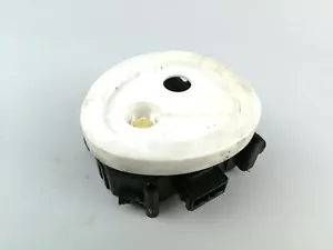 2004 - 2009 Subaru Outback Legacy Heater Flap Control Actuator Motor 113800-2340 - Picture 1 of 8
