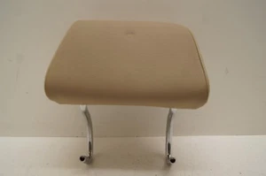 1999 MERCEDES BENZ E430 W210 REAR SEAT  HEADREST - Picture 1 of 6