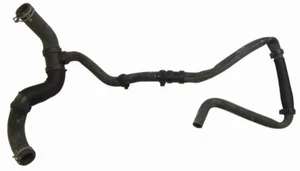 2003-2009 Topkick Kodiak C4500 Lower Radiator Hose New OEM 15797902 - Picture 1 of 5