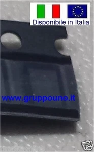 TPS51980A 51980A TPS51980 QFN-32 IC Chip Nuovo New - Disponibile in Italia - Photo 1/1