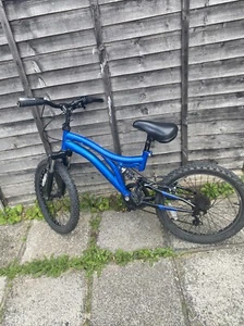 Bike - Picture 1 of 1