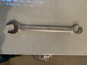 498/ Teng TEN600523 600523 23mm Combination Spanner - Picture 1 of 2