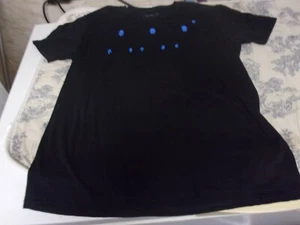 Blue Man Group T - Shirt Adult Size Large - Picture 1 of 5