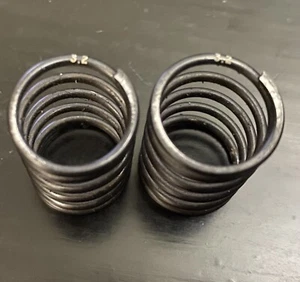 XRAY 308378 C3.2 spring NT1 T1 T2 - Picture 1 of 1