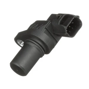 Delphi ABS Wheel Speed Sensor SS11870 for Mitsubishi Eclipse Galant Endeavor - Picture 1 of 4