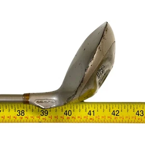 Lady Cobra offset 7 wood 22° Ti Titanium oversize Cobra grip Ladies Flex - Picture 1 of 9