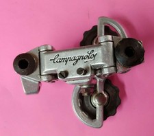 campagnolo 980 rear derailleur