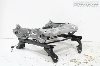 2019-2021 DODGE RAM 1500 CLASSIC FRONT RIGHT LOWER SEAT RAIL TRACK FRAME OEM - Image 1 of 4