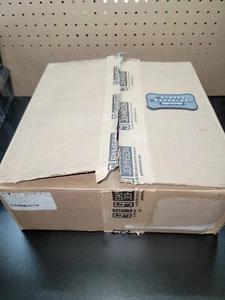Gamber Johnson Toughbook CF-33 Trimline Vehicle Docking Station GJT-33-TVD0-LND - Picture 1 of 12