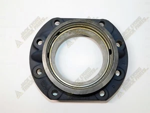 JAULA DE RODAMIENTO A3226K115 NUEVA MERITOR (Rockwell) - fabricante de equipos originales - obsoleta - nuevo stock antiguo - Imagen 1 de 5