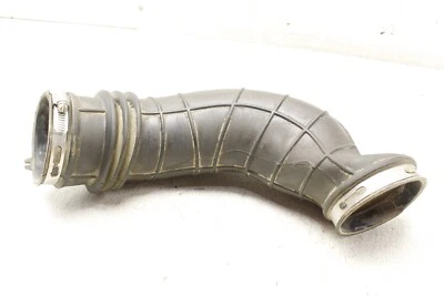 2020 Polaris RZR S 1000 Intake Pipe Hose Line  - Image 1 of 4